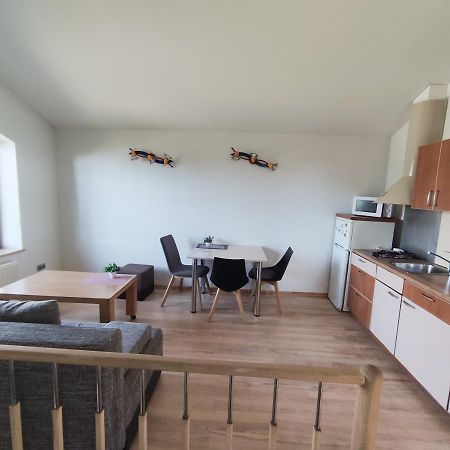 K-Town - Cozy Apartment Near The City Center Kaunas Eksteriør billede